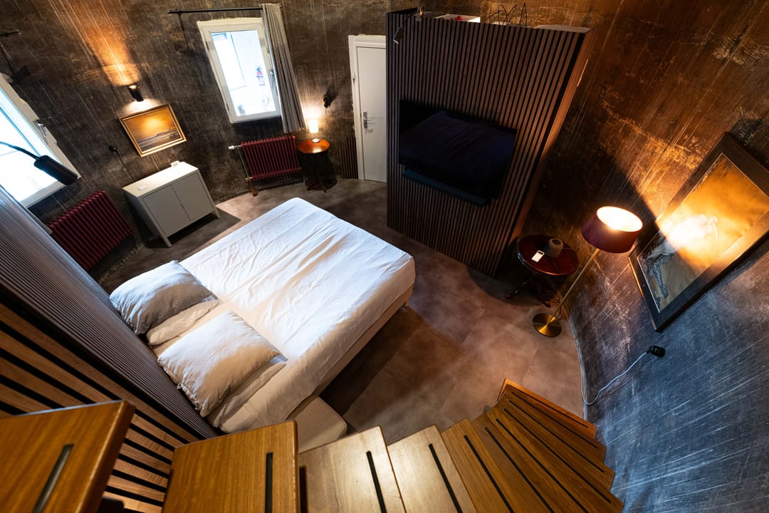 Foto 56 van Noordhoek 7