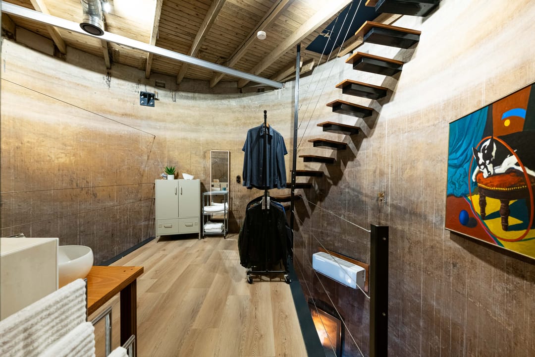 Foto 58 van Noordhoek 7