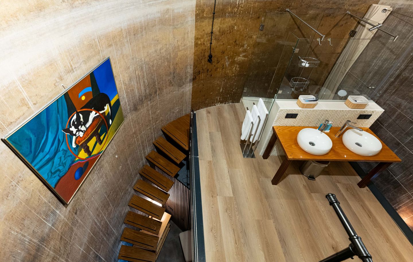 Foto 59 van Noordhoek 7