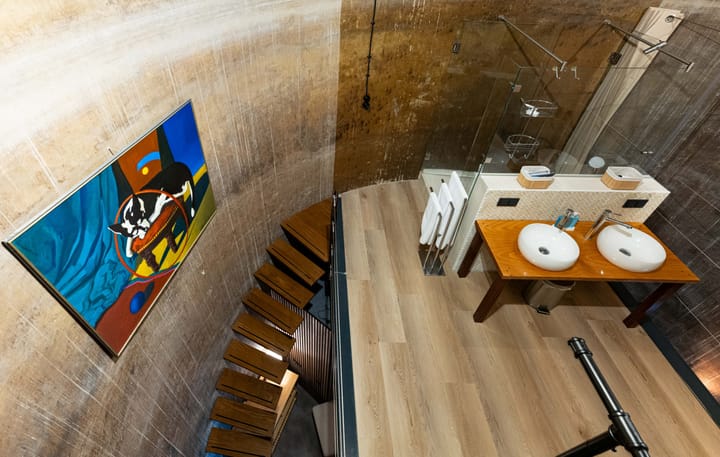 Foto 59 van Noordhoek 7