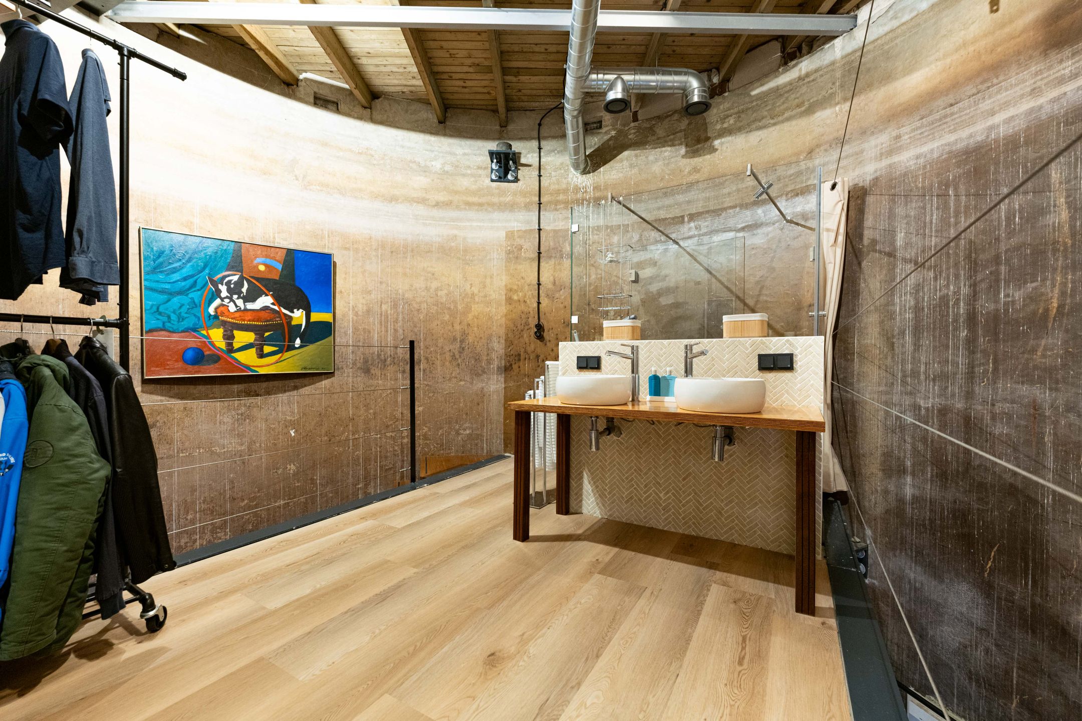 Foto 60 van Noordhoek 7