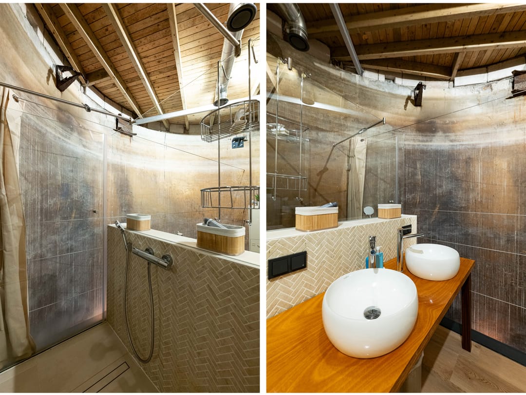 Foto 62 van Noordhoek 7