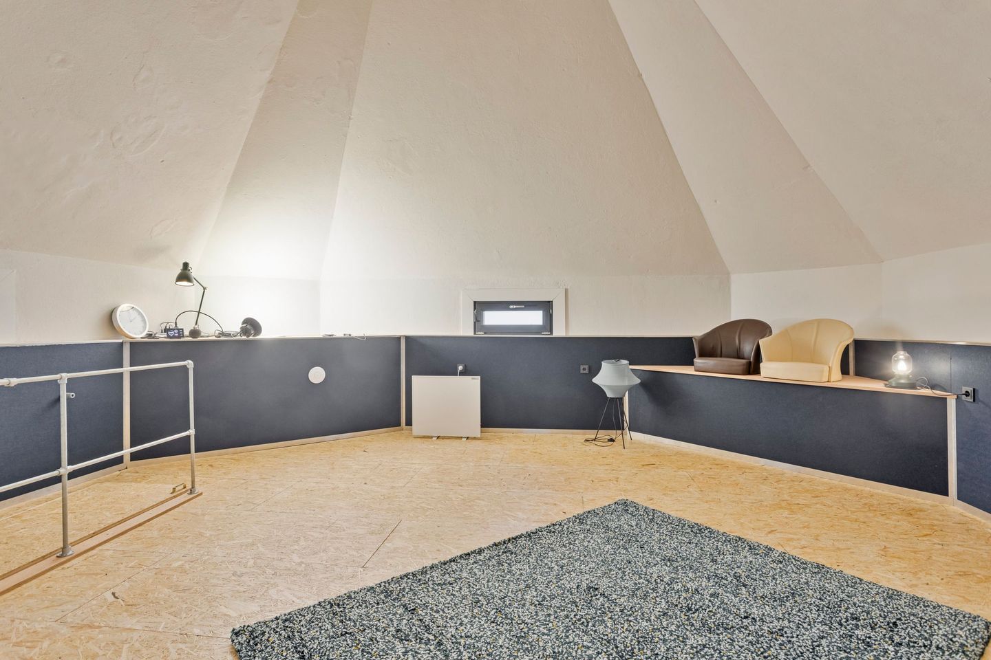 Foto 64 van Noordhoek 7