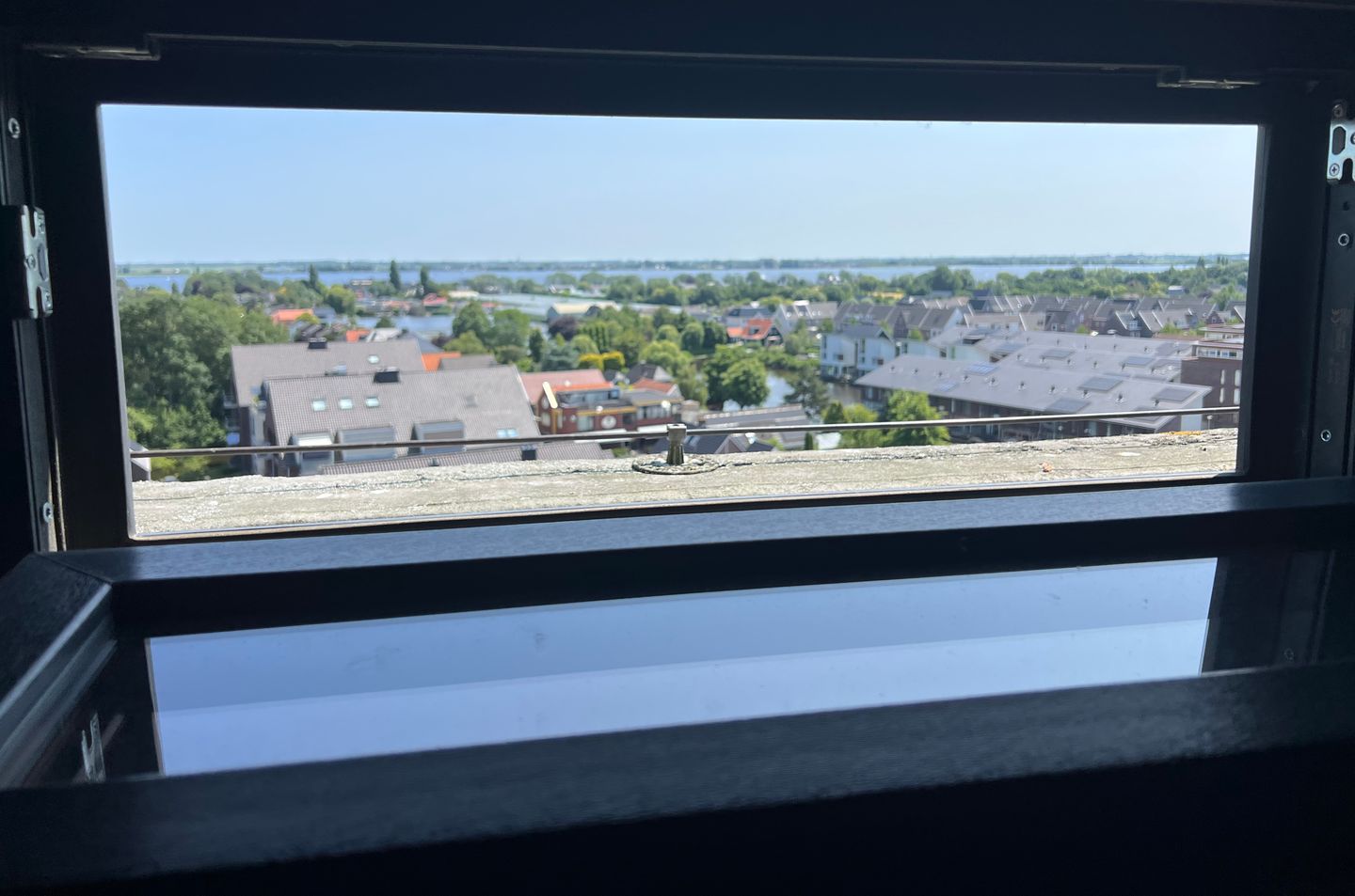 Foto 65 van Noordhoek 7