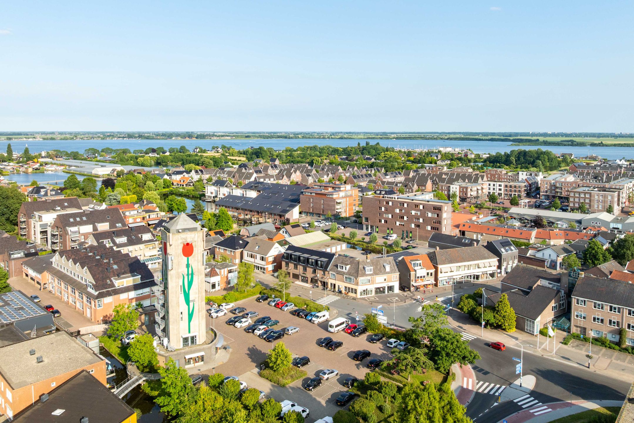 Foto 66 van Noordhoek 7