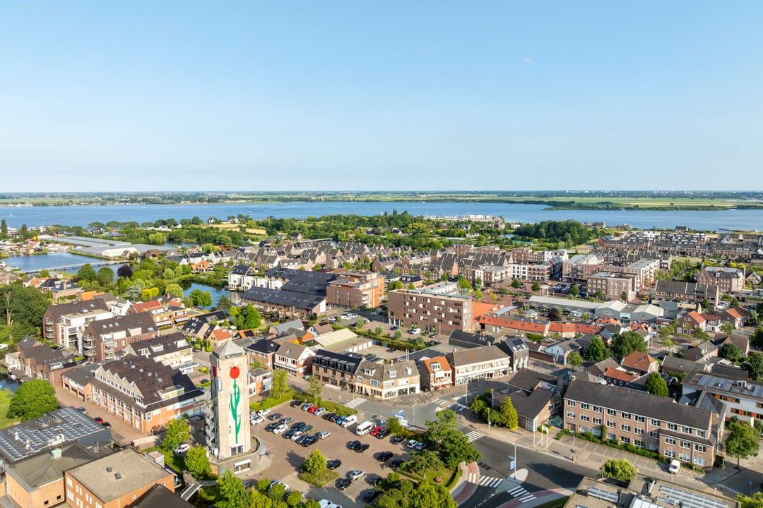 Foto 67 van Noordhoek 7