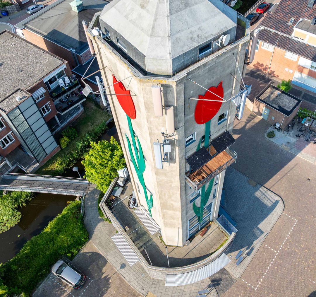 Foto 68 van Noordhoek 7