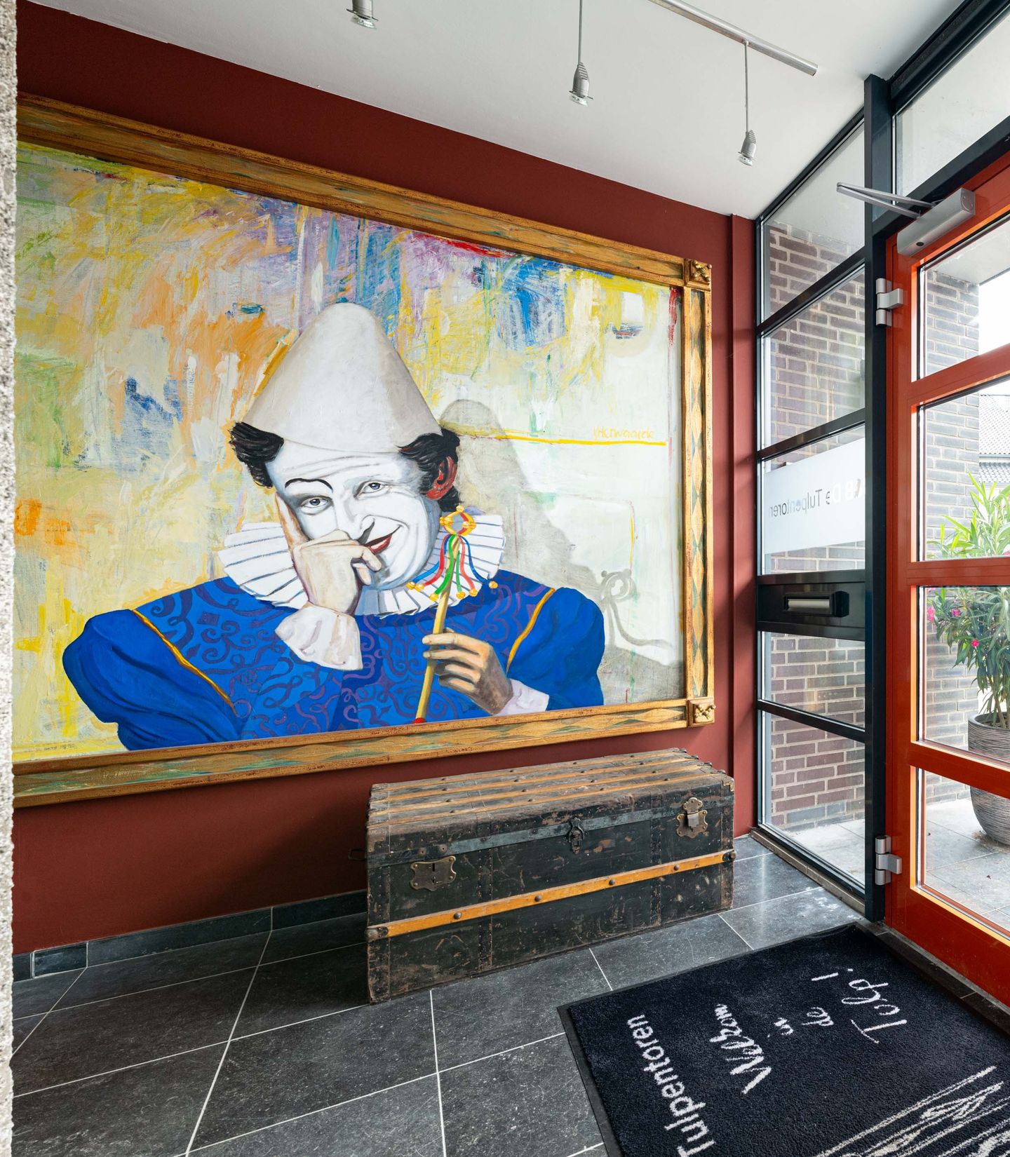 Foto 70 van Noordhoek 7