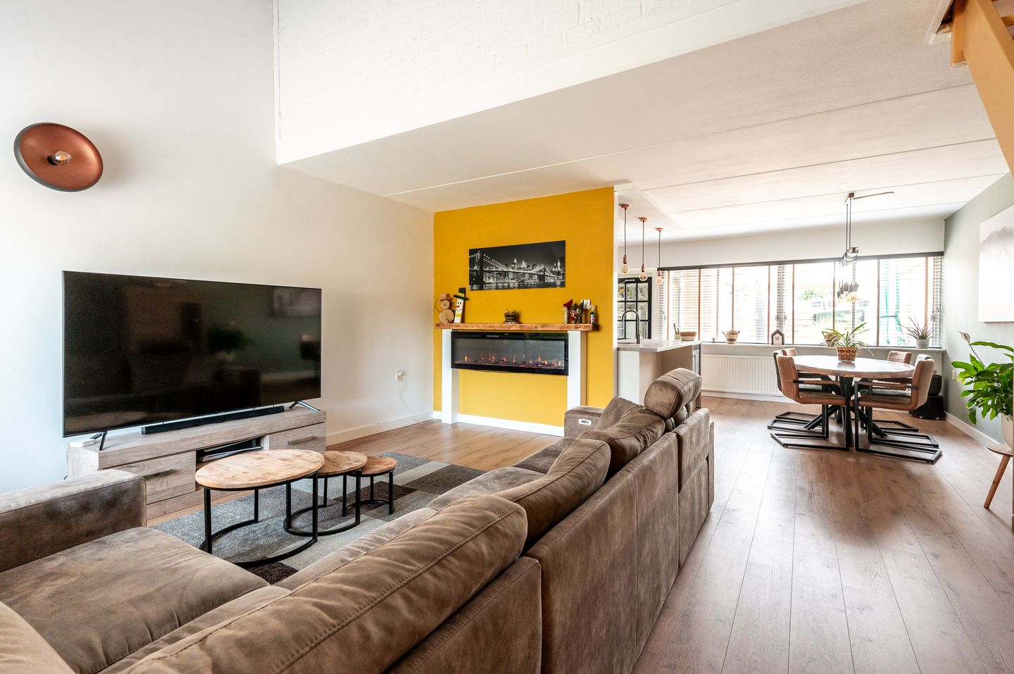 Photo 5 of Karveel 15 12