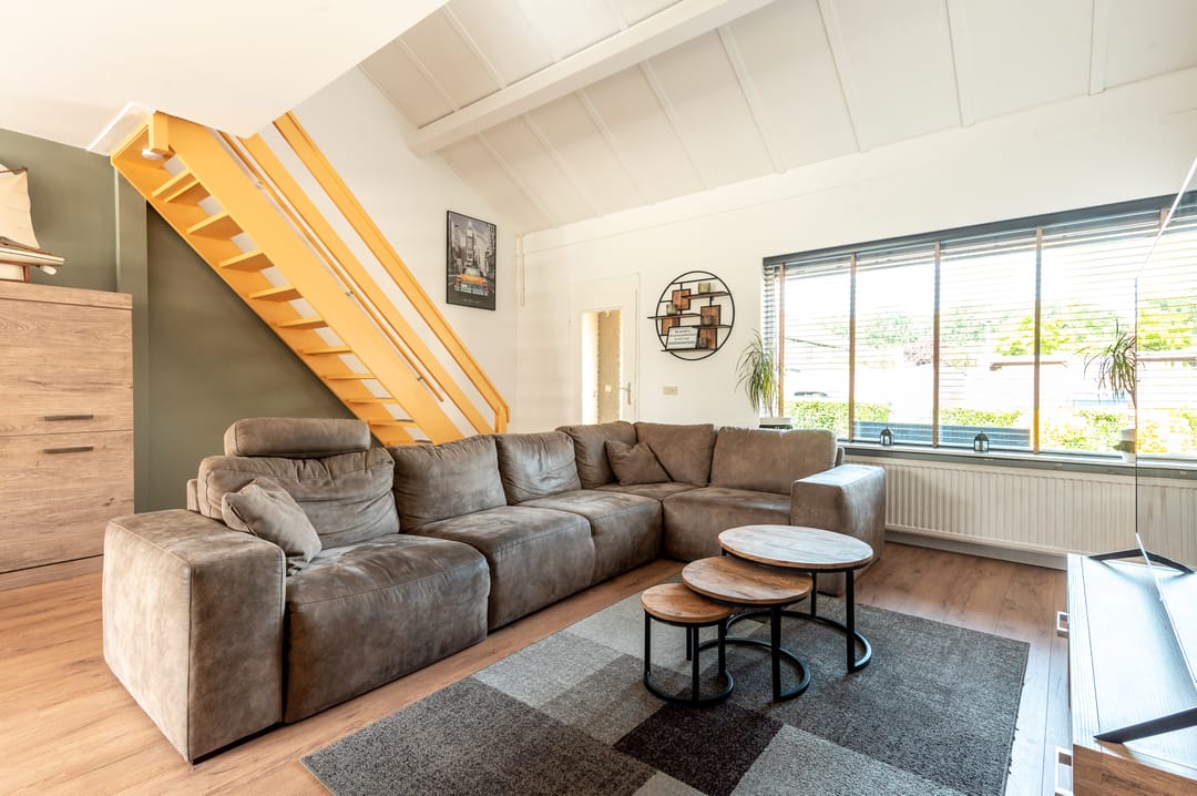 Photo 7 of Karveel 15 12