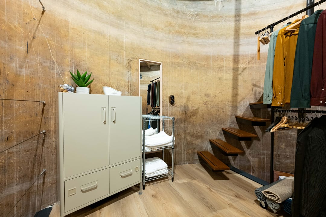 Foto 61 van Noordhoek 7