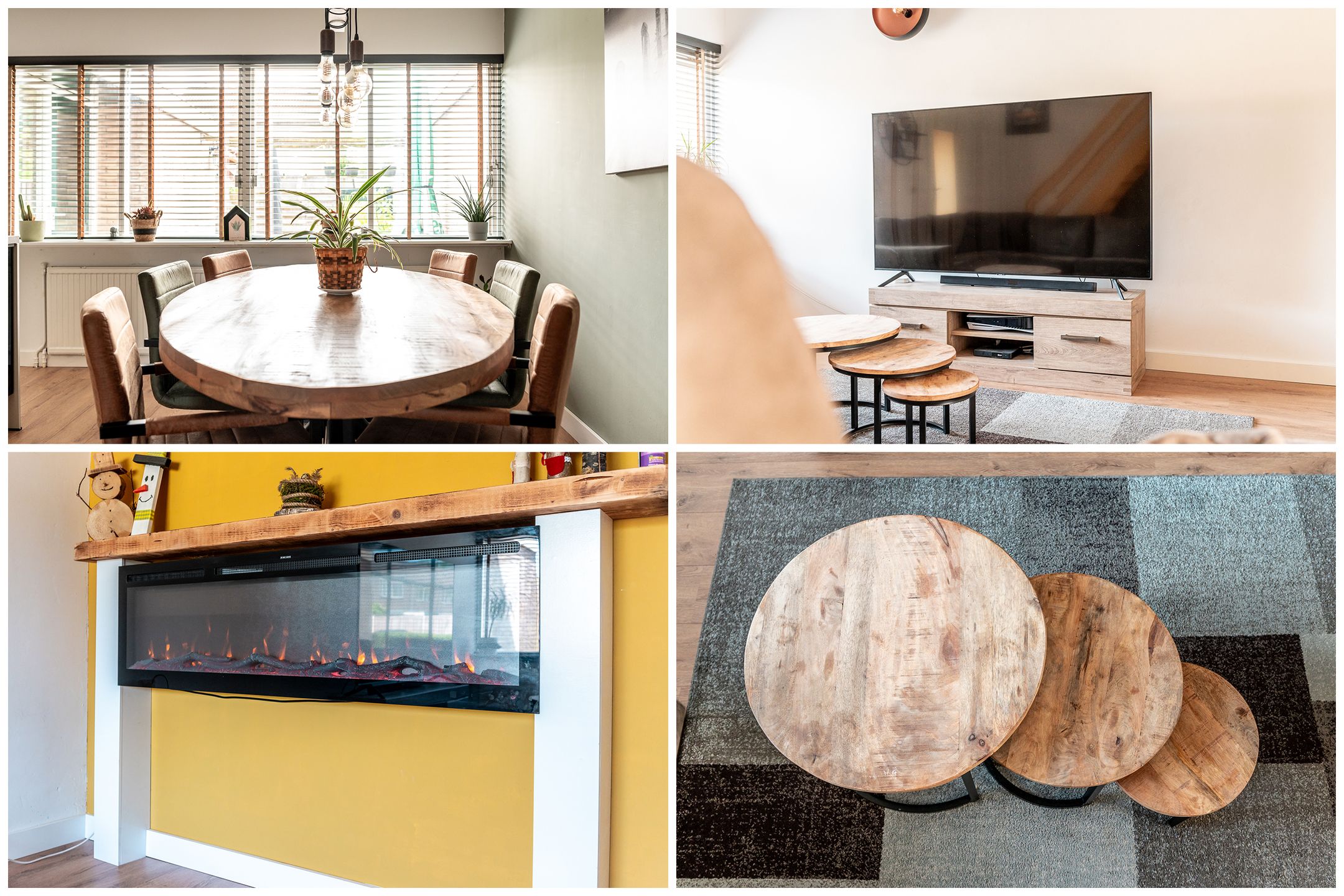 Photo 9 of Karveel 15 12