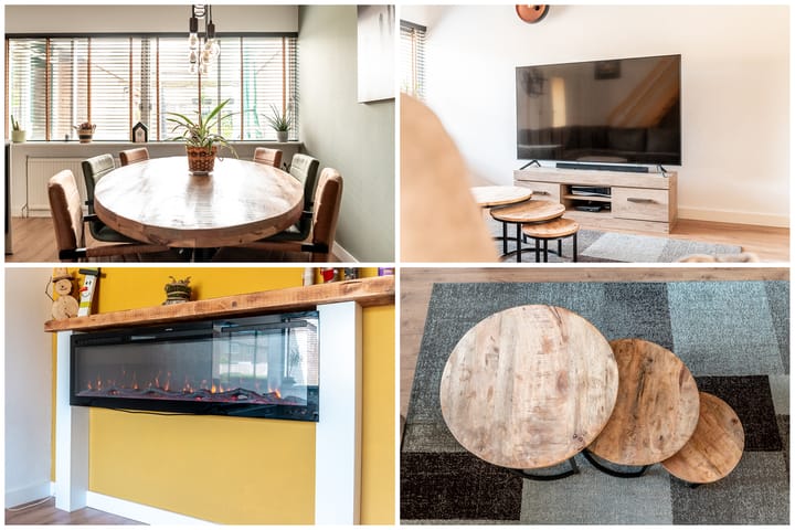 Foto 9 van Karveel 15 12