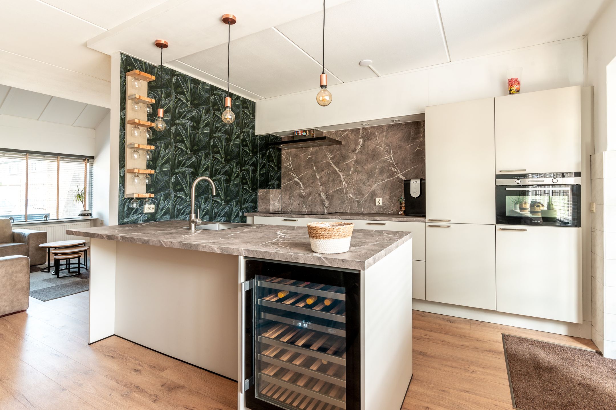 Photo 12 of Karveel 15 12