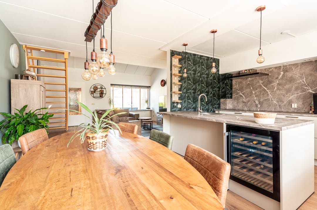 Photo 13 of Karveel 15 12