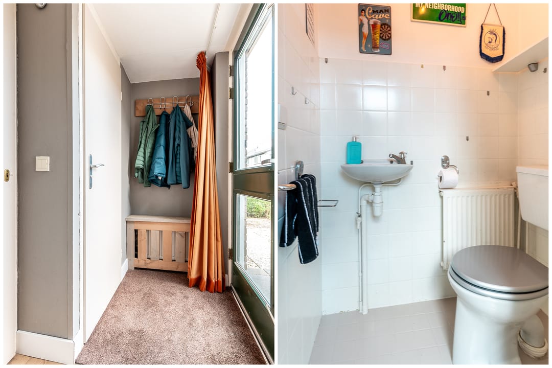 Photo 16 of Karveel 15 12