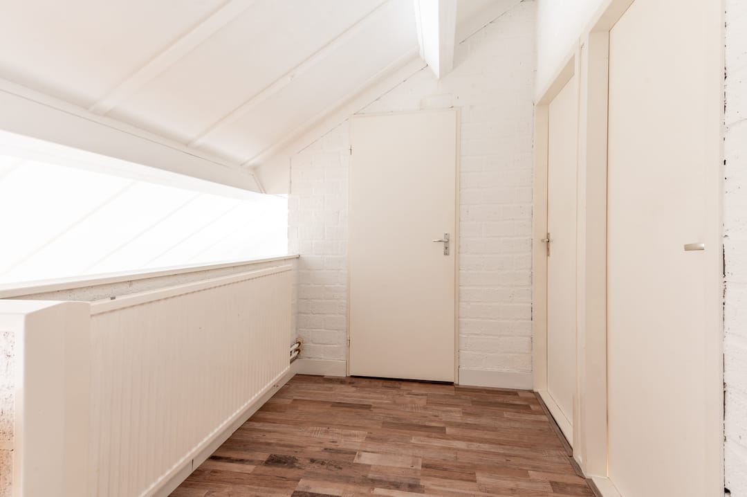 Photo 17 of Karveel 15 12