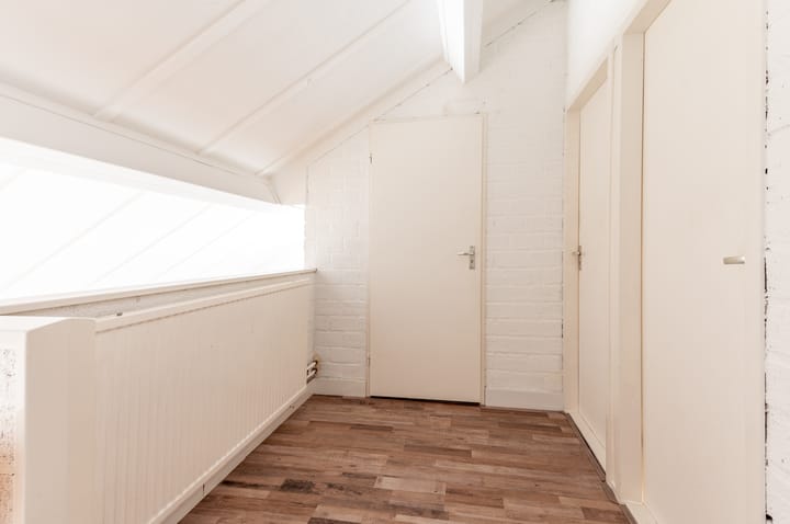 Foto 17 van Karveel 15 12