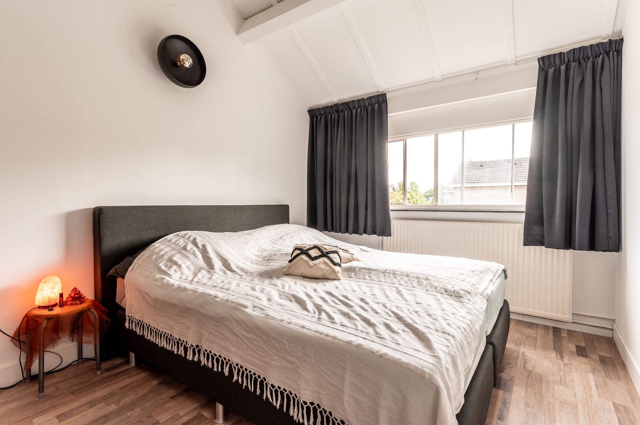 Photo 18 of Karveel 15 12