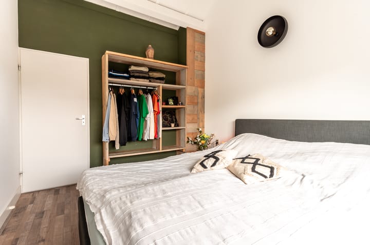 Foto 19 van Karveel 15 12