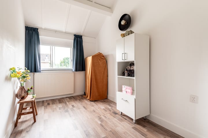 Foto 20 van Karveel 15 12