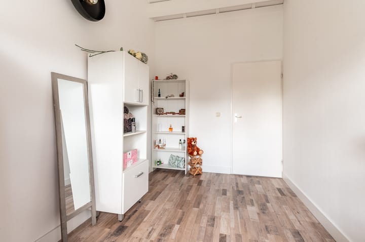 Foto 21 van Karveel 15 12