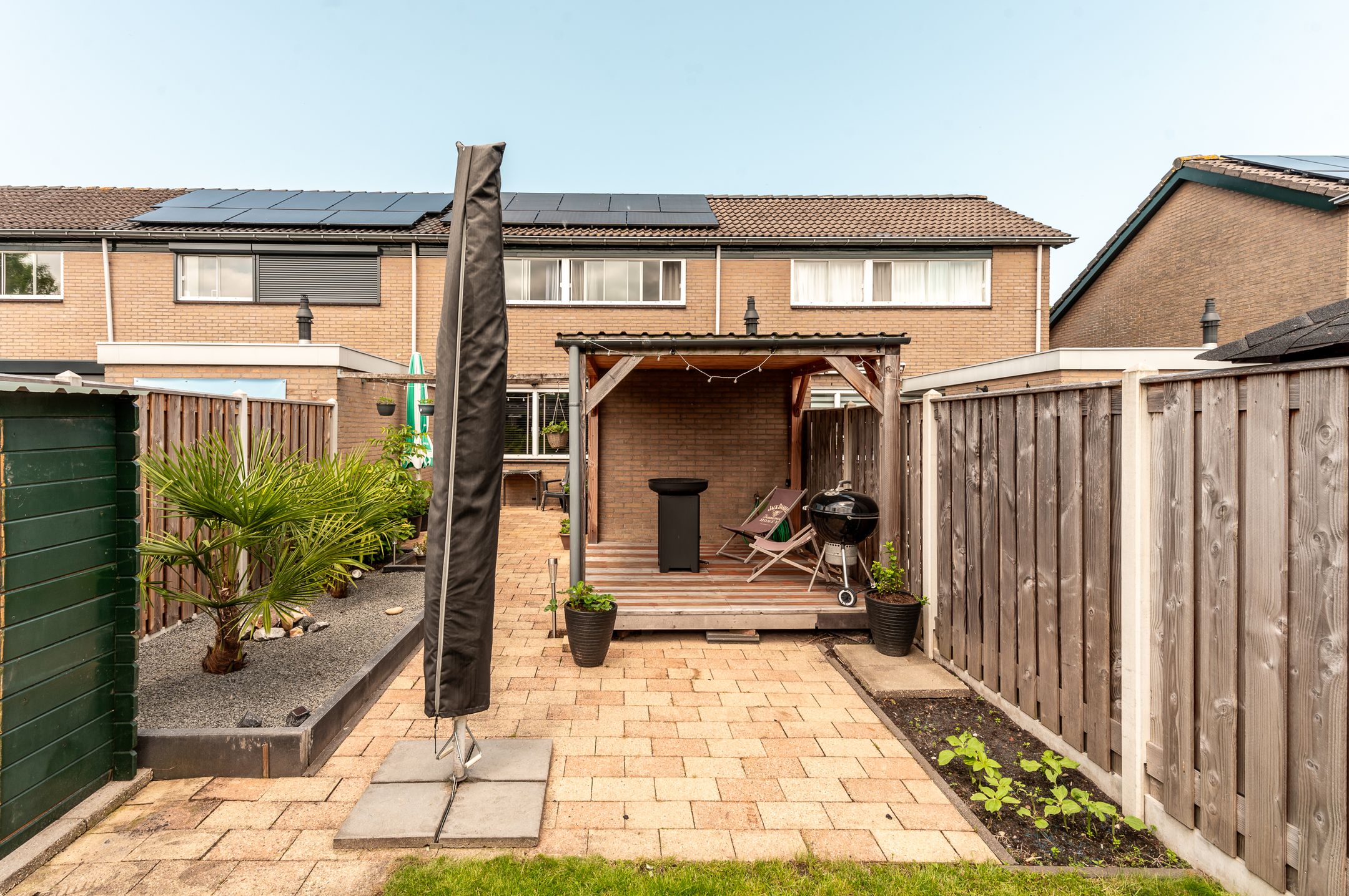 Photo 24 of Karveel 15 12