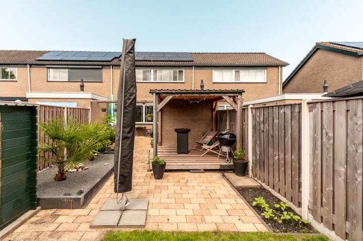 Foto 24 van Karveel 15 12