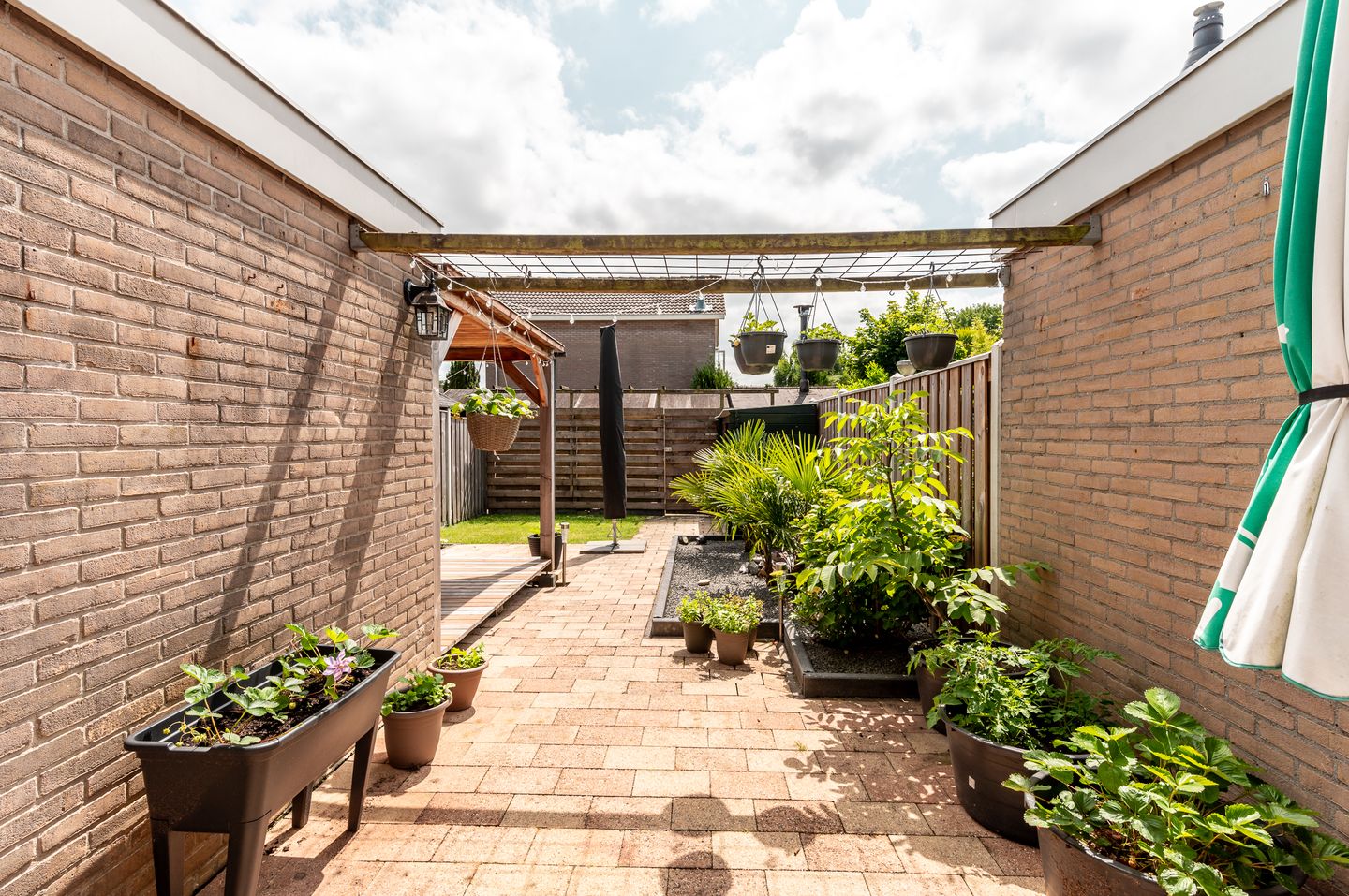 Photo 25 of Karveel 15 12