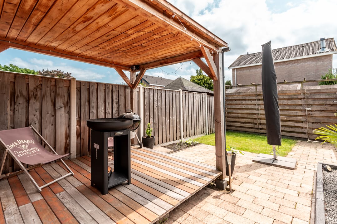 Photo 26 of Karveel 15 12