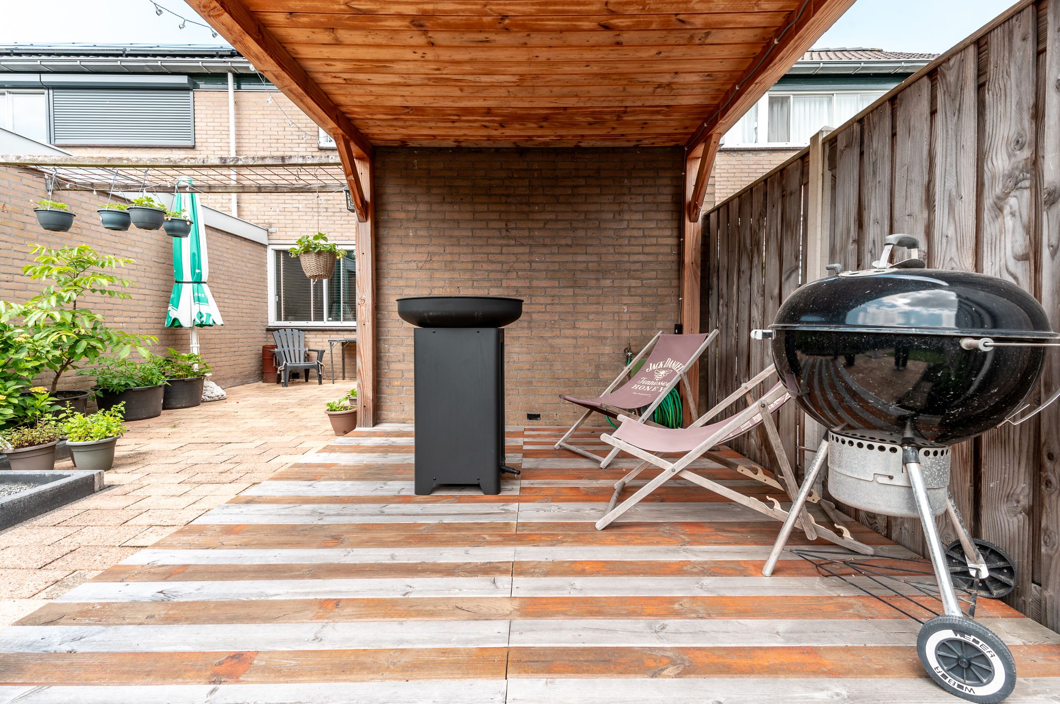 Photo 27 of Karveel 15 12