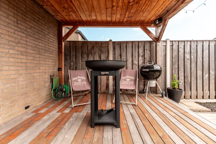 Foto 28 van Karveel 15 12