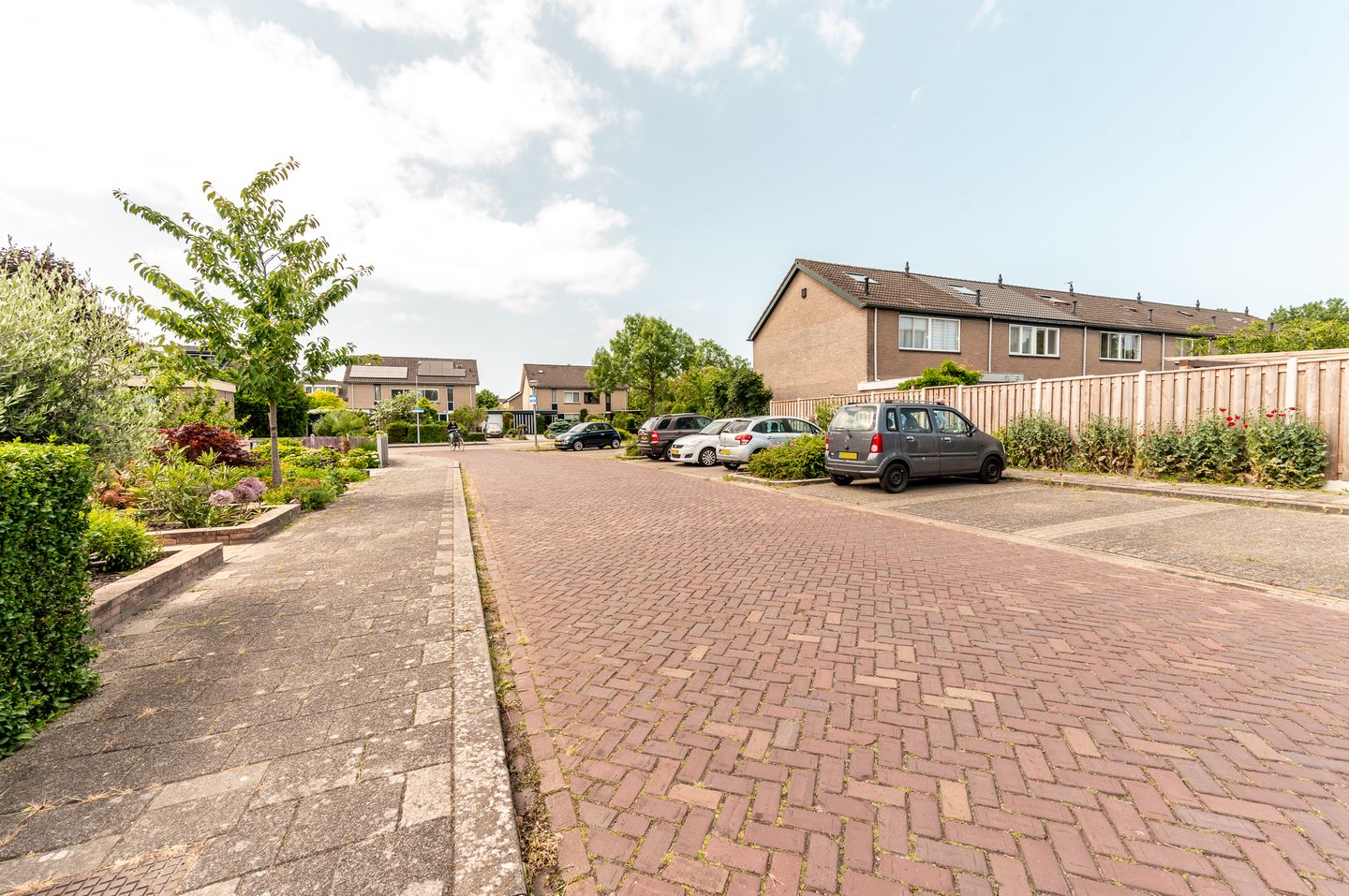 Photo 29 of Karveel 15 12