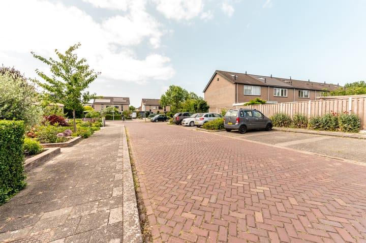 Foto 29 van Karveel 15 12