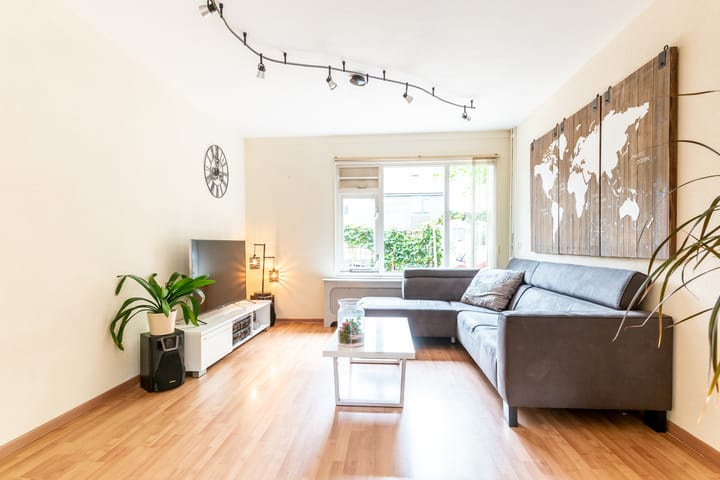 Foto 5 van Horst 27 31