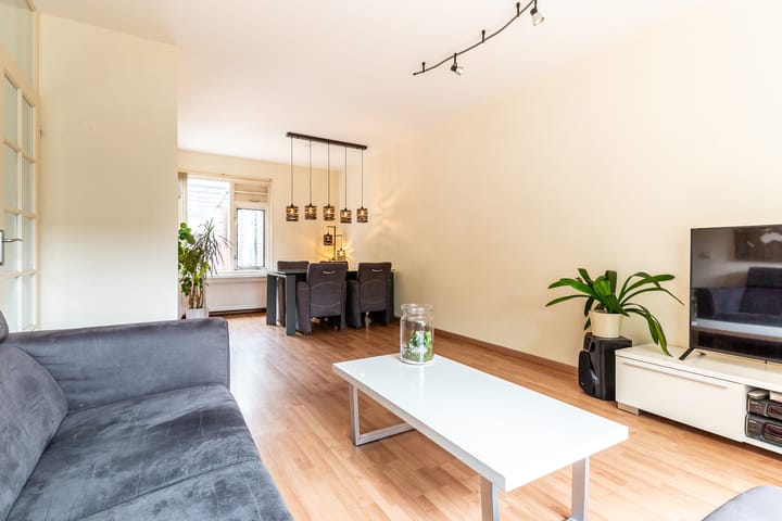 Foto 7 van Horst 27 31