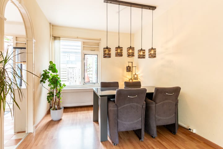 Foto 8 van Horst 27 31