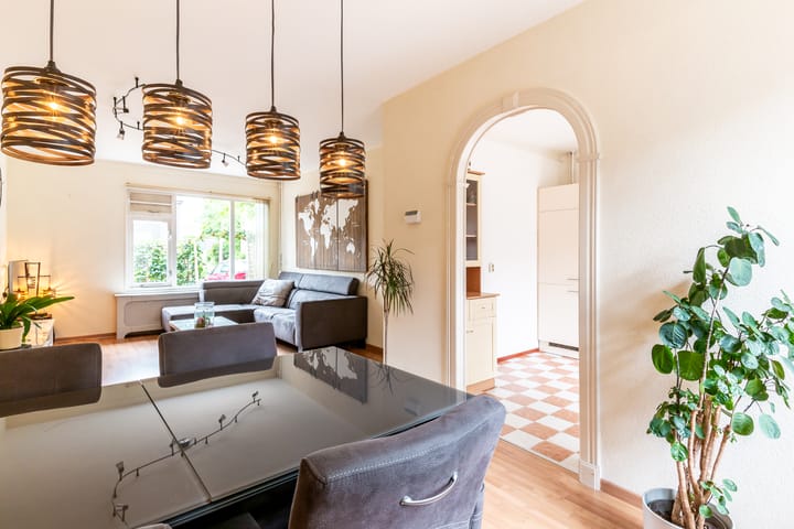 Foto 9 van Horst 27 31