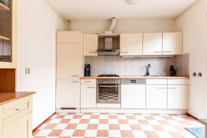 Foto 10 van Horst 27 31