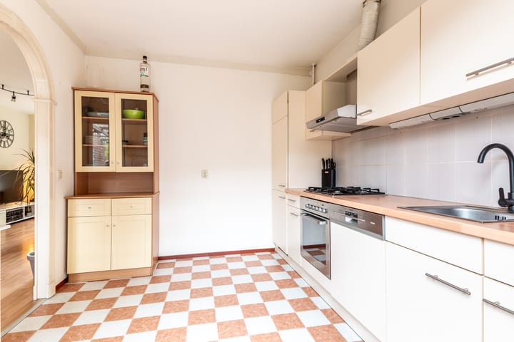 Foto 11 van Horst 27 31