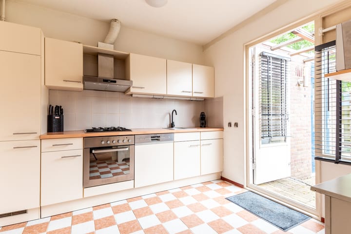 Foto 12 van Horst 27 31