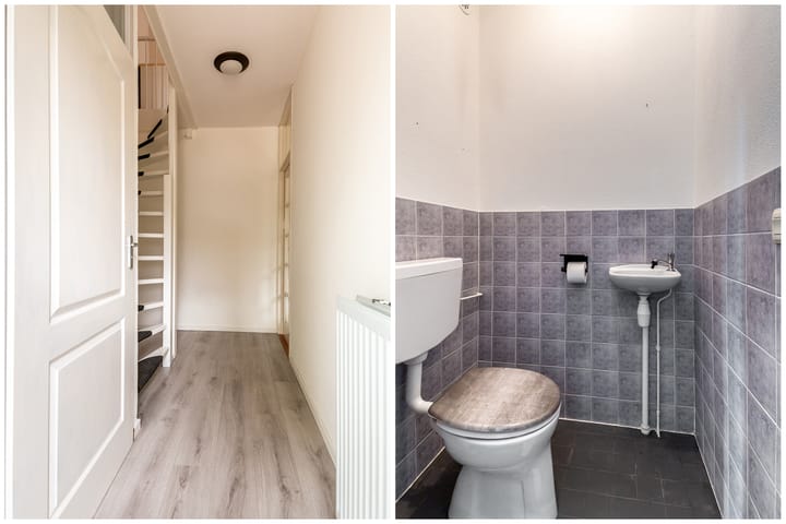 Foto 13 van Horst 27 31