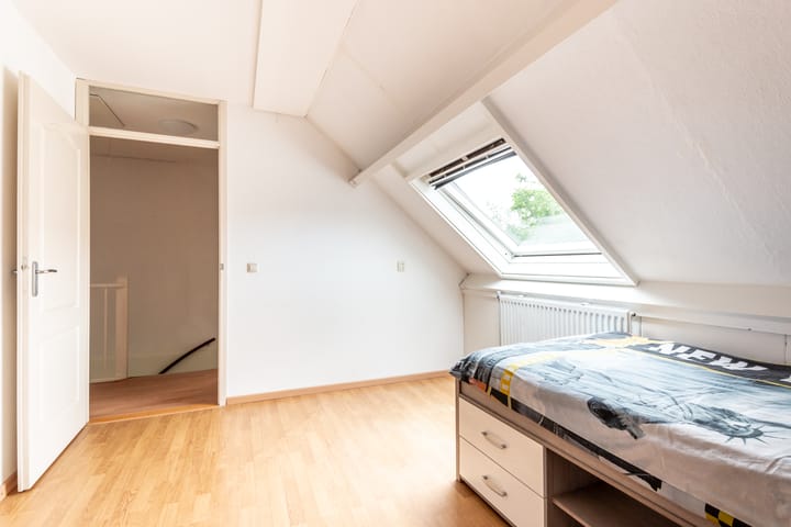 Foto 15 van Horst 27 31