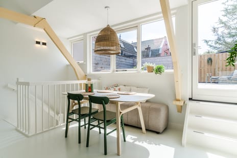 Nieuwstad 12 tertiary image