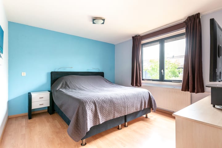 Foto 16 van Horst 27 31