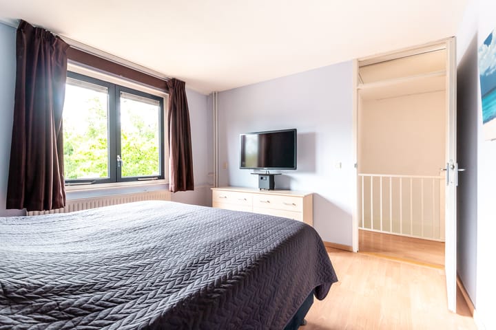 Foto 17 van Horst 27 31