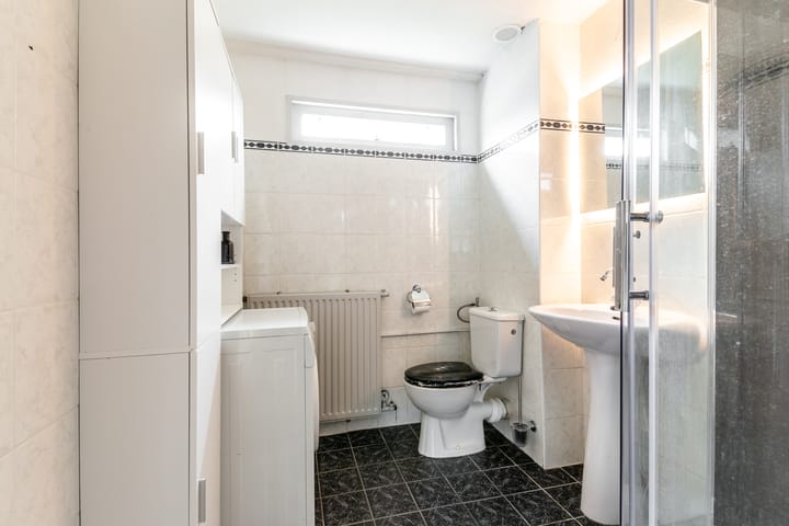 Foto 18 van Horst 27 31