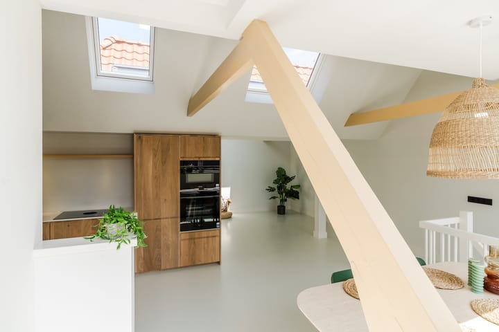 Foto 6 van Nieuwstad 12