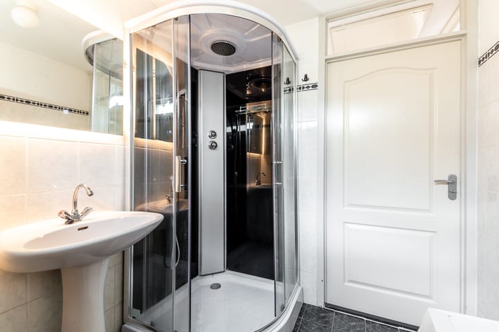 Foto 19 van Horst 27 31