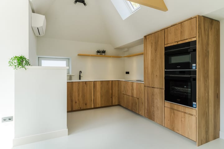 Foto 7 van Nieuwstad 12